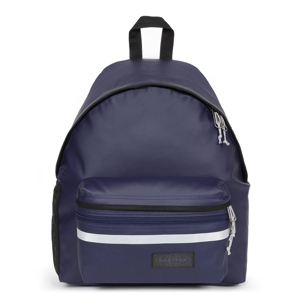 

Рюкзак Eastpak ZIPPL R BIKE