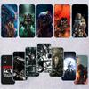 Huse pentru telefoane – Huse tip bumper pentru telefon