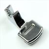 A60z2pc Gathering Presser Foot For Brother Janome Singer Babylock Sewing Machinesmay