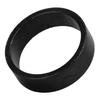 5pcsCelsiusset 10mm Bike Headset Washer Glossy     Mountain Bike Front Fork Washer