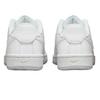 Nike Womens/Ladies Court Royale 2 Trainers