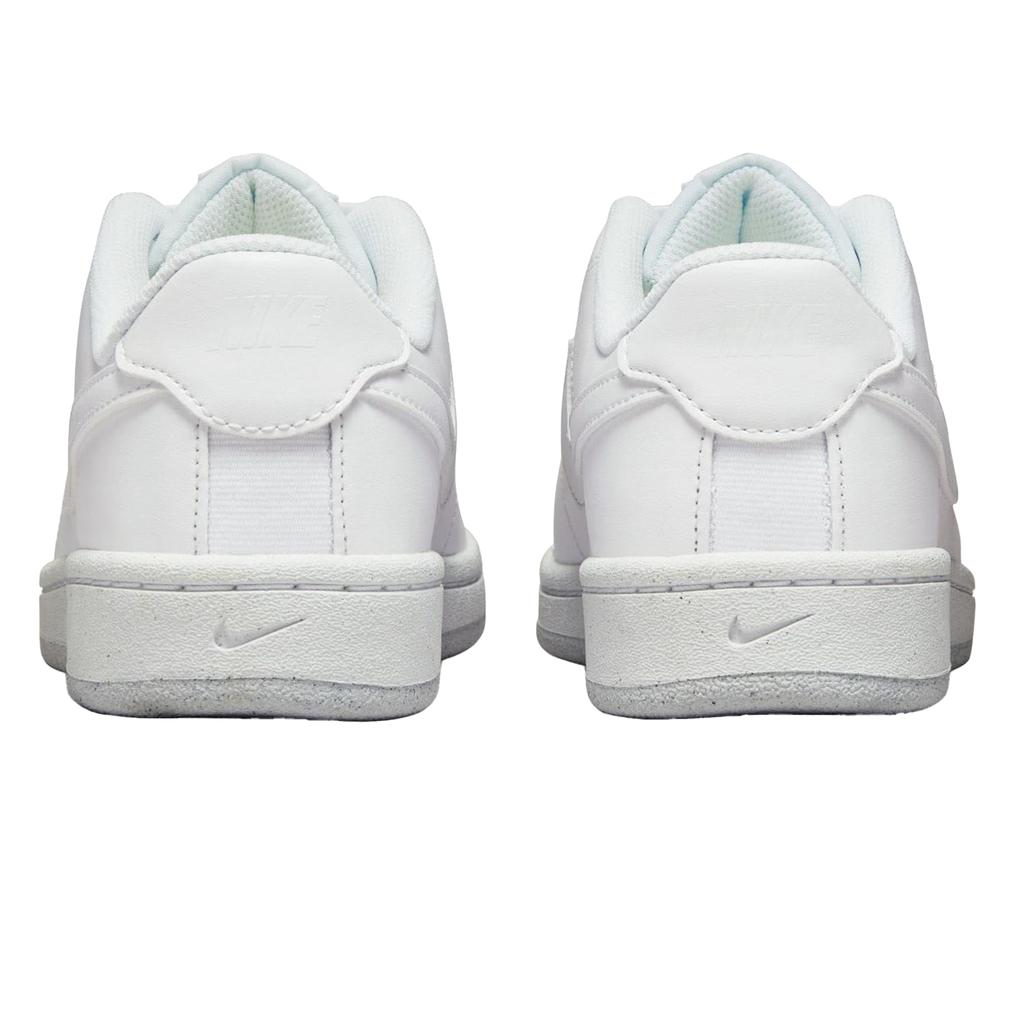 Nike Womens/Ladies Court Royale 2 Trainers