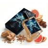 50ML