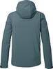 Куртка Killtec Jacke KOS 259 nordatlantik