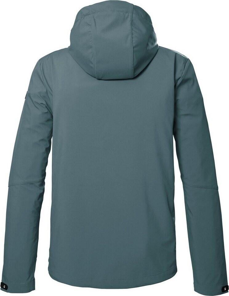 Куртка Killtec Jacke KOS 259 nordatlantik