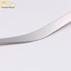 18 Camry Front Bumper Stainless Steel Anti-Scratch Trim