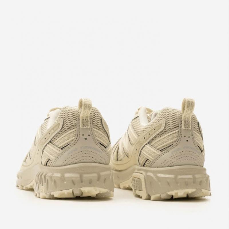 New Balance Sneakers Zqc Nbpfdb747j 35 Mt410sa5 410 V5