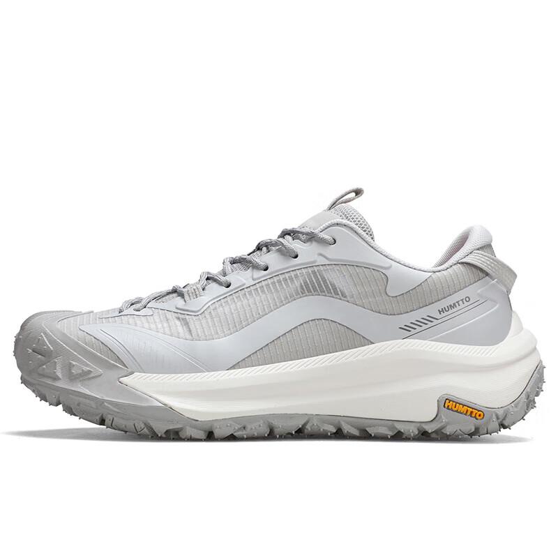 HUMTTO Men s Outdoor Hiking Shoes 360897A 42