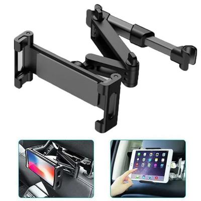 Telefon aksesuarları – Araç içi tablet tutucu