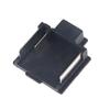 3/5/10 Stuks Voor 21V Batterij Connector Klemmenblok Lithium Oplader Adapter Converter Elektrisch Gereedschap Accessoires
