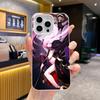 Telefon kapları – Smartphone Bumper Kılıflar