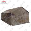 Zhongbisheng Emergency Disaster Relief Tents