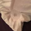 Duvet Clips Blankets Bed Holders Plastic Quilt Comforter Grippers Binding Clamps