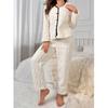Roupas para usar em casa e dormir – Pijamas e conjuntos de roupa de dormir