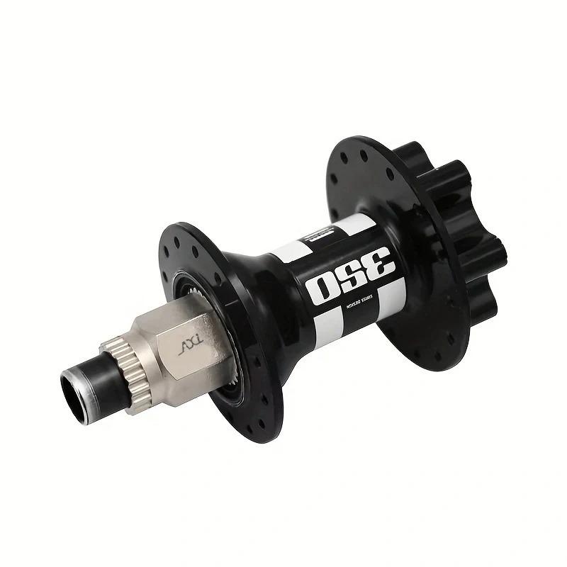 AXI Bike Wheel Hub Installation Lockring Ratchet Disassembly Tool For DT Swiss 180 240 EXP 240S 340 350 440 540 Ratchet Remover