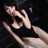 Plus Size Sexy  Transparent  Sleepwear Lingerie Temptation Underwear Jumpsuit