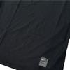 Nike Basketball Jersey Men's Black DD1638-010