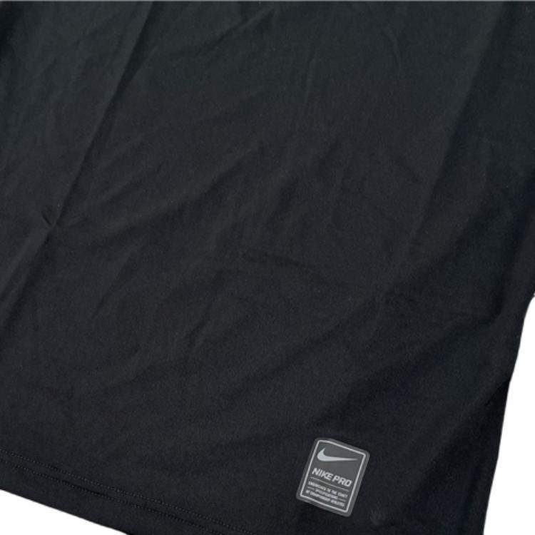 Nike Basketball Jersey Men's Black DD1638-010