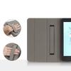 For Onyx Boox Nova Pro 7.8 Inches, eBook, Case