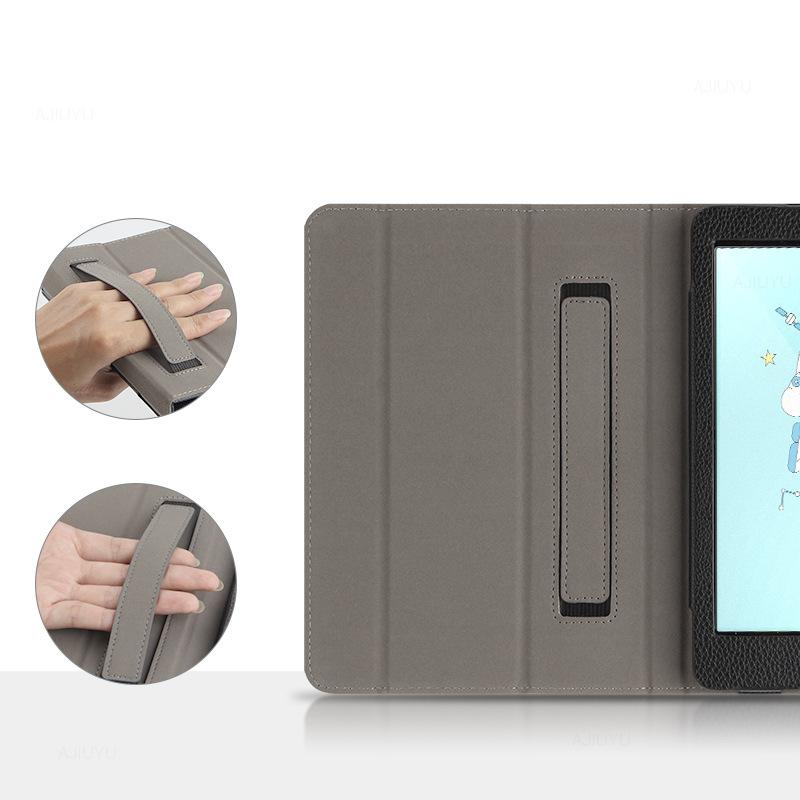 For Onyx Boox Nova Pro 7.8 Inches, eBook, Case