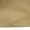 UNITED TOKYO No sleeve 3WAY one piece 1 beige set Women Used