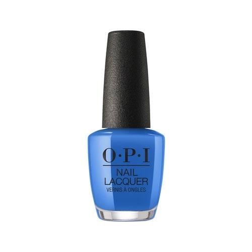 OPI [Nagellack] L25 - TILE ART TO WARM YOUR HEART 15ml