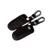 Genuine Leather Key Case for Dodge Journey & Jeep Cherokee Models