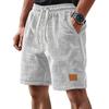 Botten – Shorts