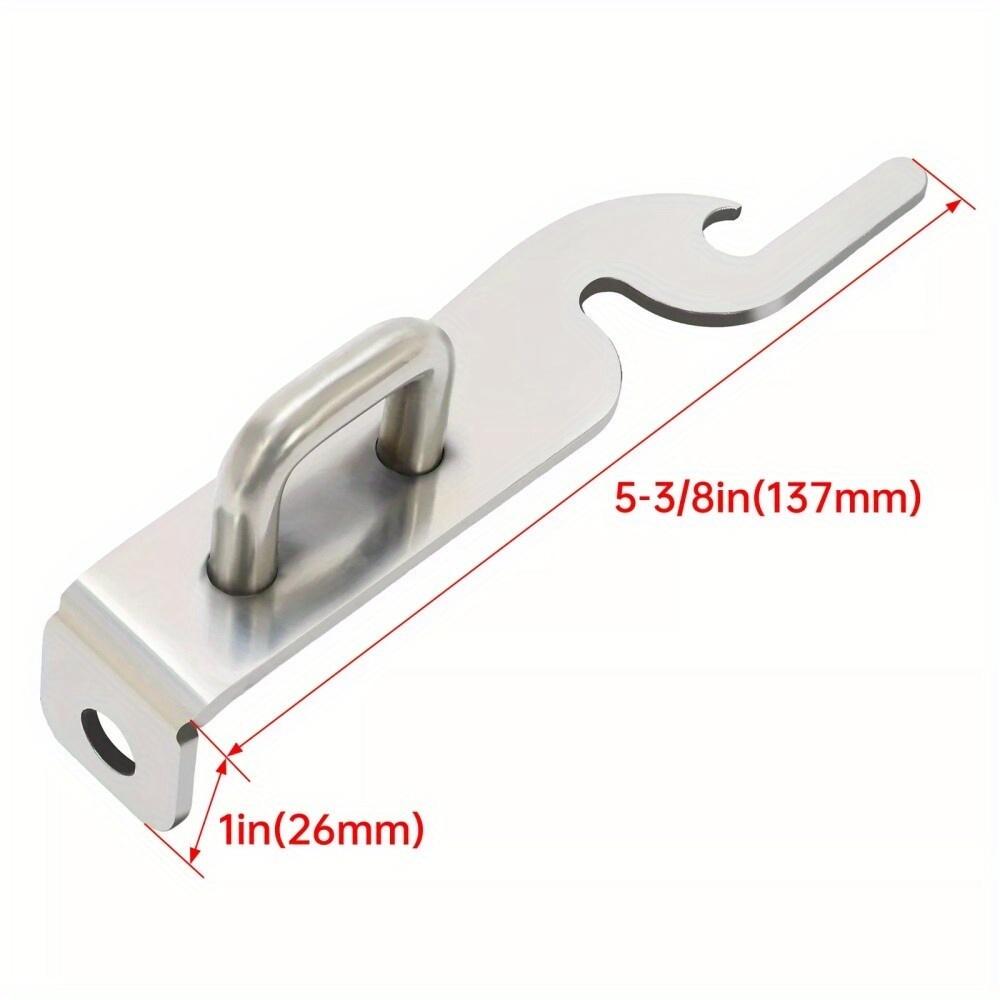 

Door Prop Rear Doors Stopper Back Door Holder,Car Door Latch Prop For Mercedes Benz Ford Transit NCV3 VS30