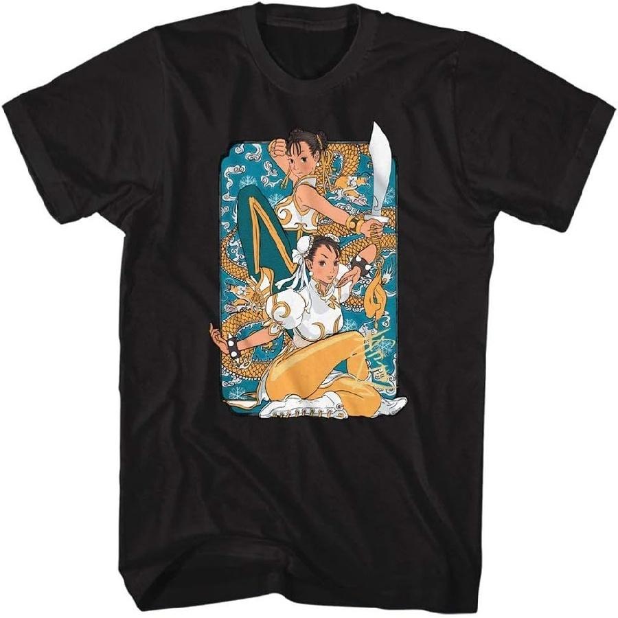 Designs The Warriors Shirt Shield T-Shirt