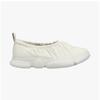 Camper Karst Ballerina Flat Shoes K201588 002