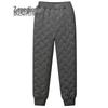 Men's Lightweight Warm Casual Duck Down Pants