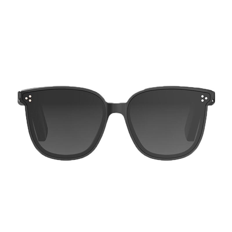 

SooPii SE08 Умные Bluetooth-аудиосолнцезащитные очки с костной проводимостью