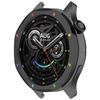 Metalowy Pierścień Ramki dla Xiaomi Watch S4 ESIM/S3 ESIM Metalowy Pierścień Ochronny Obudowa Zegarka Pokrowiec na Pasek Metalowy Pierścień Wymienny Pokrowiec Pierścień