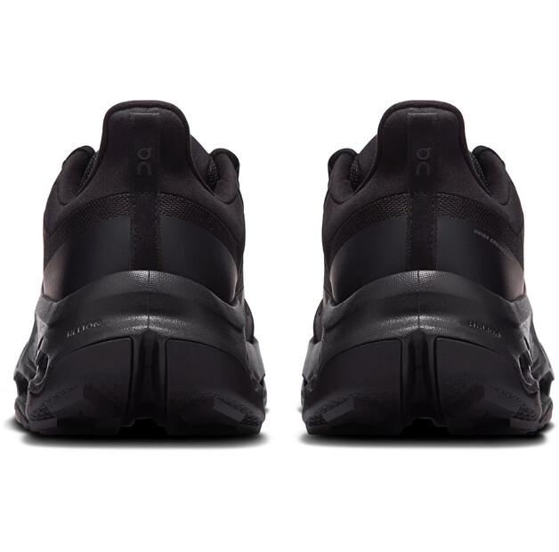 Полуботинки On Cloudhorizon 2