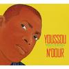 CD YOUSSOU NDOUR  Rokku Mi Rokka  Give And Take WPCR12801 Nonesuch 2007 Japan World Music Used