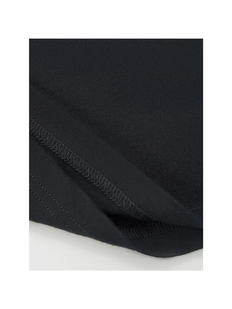 Rage Is Consuming Me Silly Staring Cat Meme T-Shirt