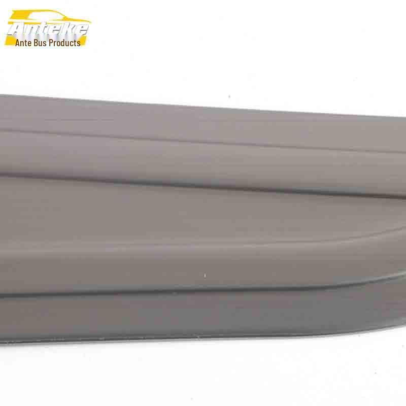 2021 Elantra Tür- und Armlehnen-Anti-Kick-Pads