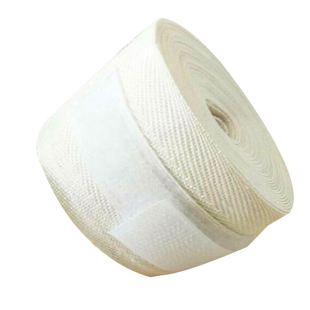 Бокс Спортивная повязка Муай Тхэквондо Рука Перчатка белый