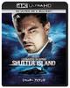 Shutter Island ULTRA HD ULTRA HD (4K + Blu-ray Set) [4K + Blu-ray]