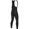 Endura Mens Cycling Bib Tights