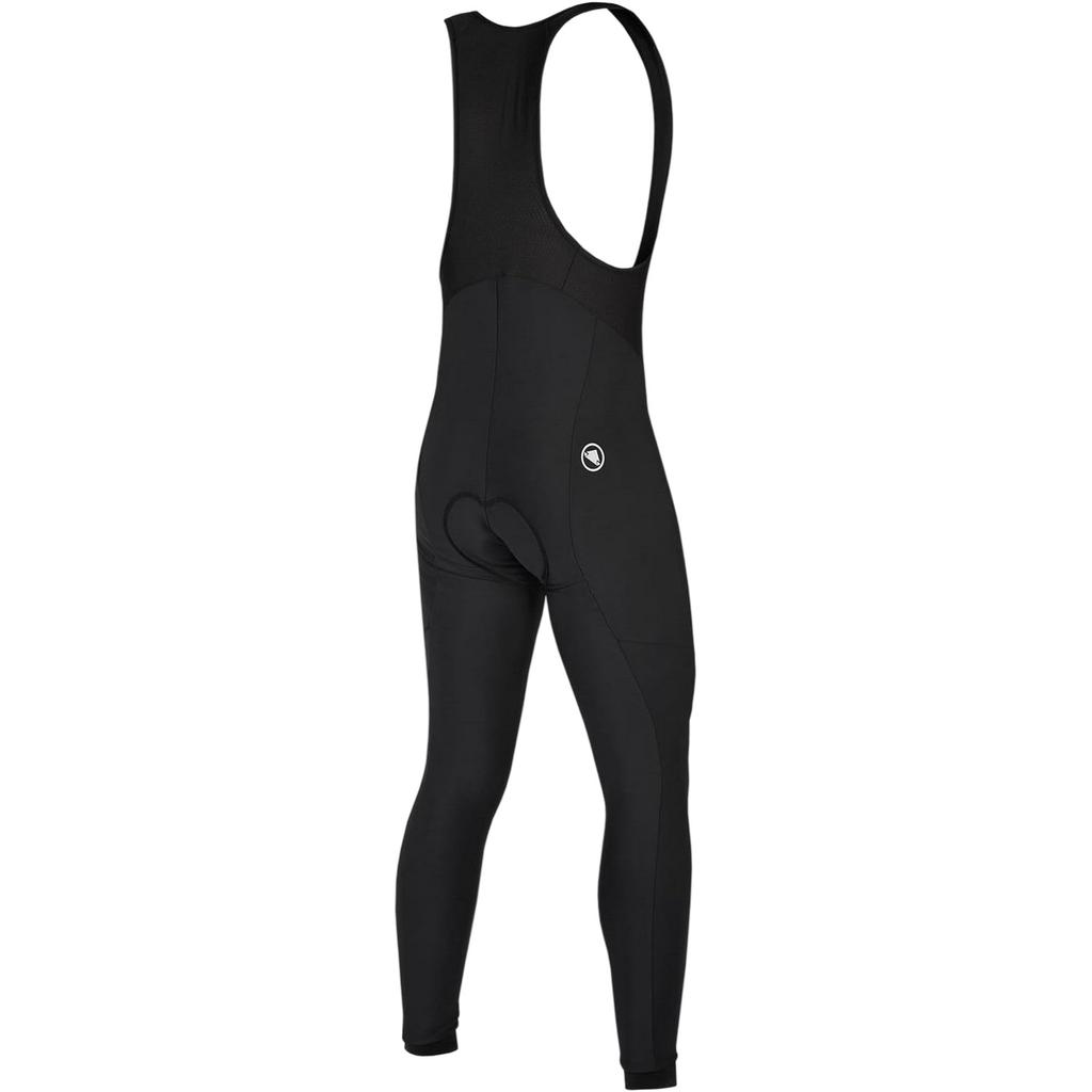 Endura Mens Cycling Bib Tights