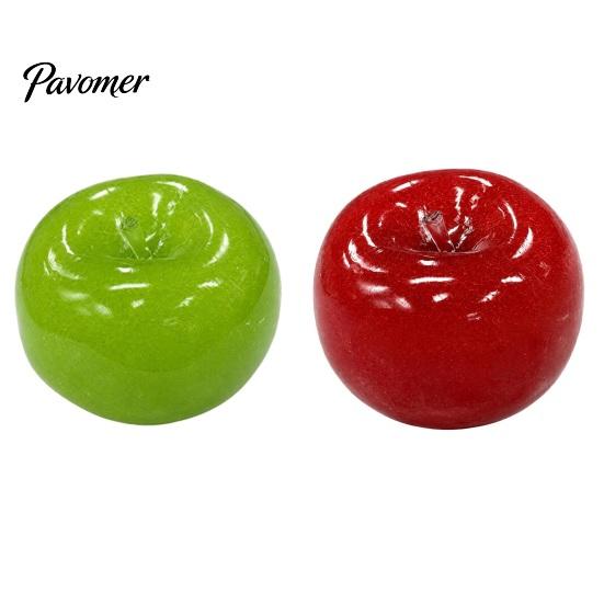 Fake Fruit Fidget Toys 1/3Pcs Slow Rebound Squeeze Toy, Stress Relief Sensory Shape Calming Tools Toy for Home Office Classroom Soft