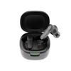 Xiaomi Wireless Bluetooth Earphones Low Latency Game Music Headphones HiFi Stereo Long Playback Headset TWS Gaming Earbuds HD Call Mic
