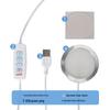 Led Işıklar – LED Ampuller ve Çubuklar