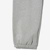 Fila Cargo Jogger Pants