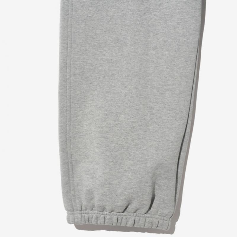 Fila Cargo Jogger Pants