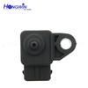 MD343375 MAP Intake Manifold Pressure Sensor For Mitsubishi Mirage 1.5L 1998-2002 Pajero Shogun MK3 L200 E1T16475