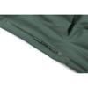 TOREAD Men's 3-in-1 Waterproof Jacket