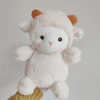 Bebek ve Peluş Oyuncaklar – Doldurulmuş ve Peluş oyuncak hayvanlar